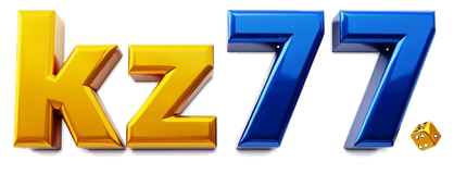 kz77
