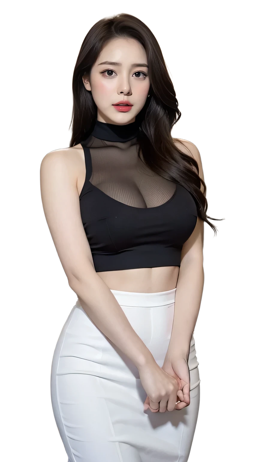 kz77 এর প্রধান গেম স্ক্রিন kz77 এর প্রধান গেম স্ক্রিন